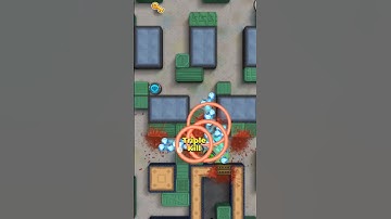 #hunterassassin #level 231#shorts #subscribe