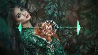 Download Lagu Betab Dil Hai Remix ××××××××××××××× | Old Hindi Remix Song | Mixing i MP3 Download Lagu Betab Dil Hai Remix ××××××××××××××× | Old Hindi Remix Song | Mixing i MP3