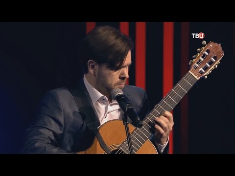 ТВЦ. Хорошие песни