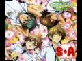 Special A Ending 2 Full Special Gyutto Good Luck Special A Ending 2 Full Special Gyutto Good Luck