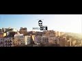 Mohamed Benchenet -محمد بنشنات clipe officiel fi bladi Dalmoni 2019