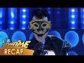 Funny and trending moments in KapareWho | It's Showtime Recap | February 26, 2019