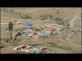 YAYLA(1)