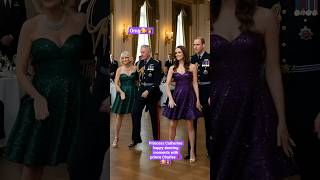 Princess Catherine dancing moments with Prince Charles 🥰#shorts #shortvideo #kate#william #diana
