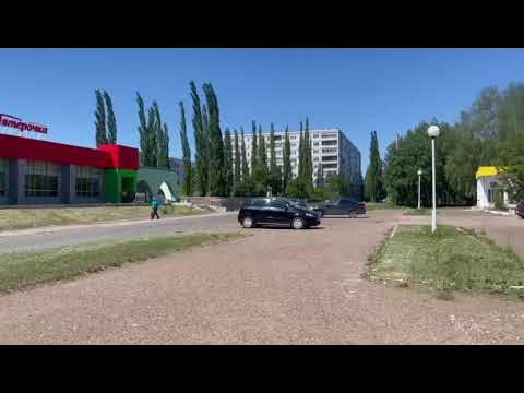 агидель улица первых строителей 2/1. документ центр агидель. агидель первых строителей. молодежная 9/1 агидель. первых строителей, д.