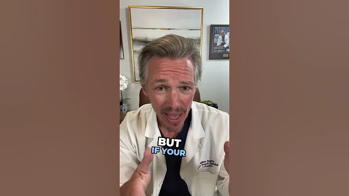 The Best Diet for O Blood Types to Improve Hair Health: What to Eat and What to Avoid