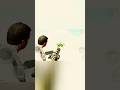 #Indian bike driving game Michael character#@HGAMERZ-FPS