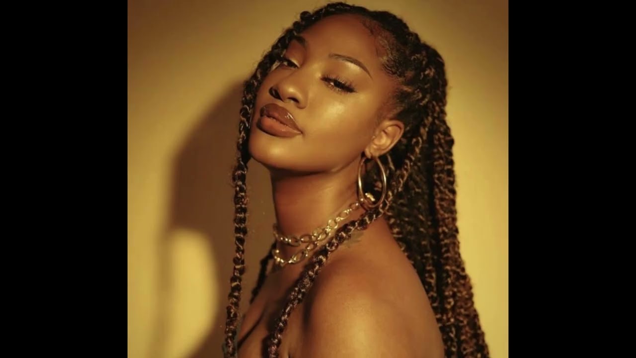 FREE Wizkid x Tems Type Beat – “WRONG TOGETHER” | Afro R&B | Prod. EARP