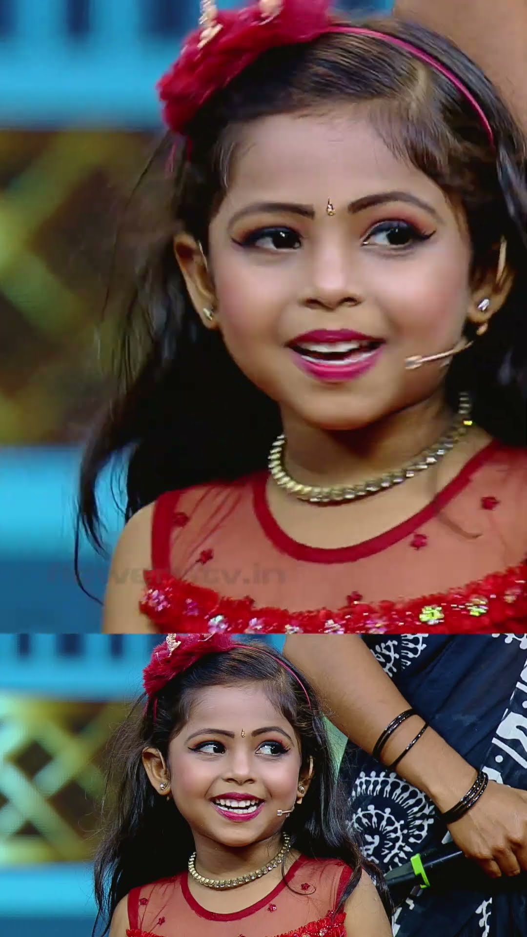 എന്താ ഒരു പാരഡി ! #comedy #flowerstv #comedygenre