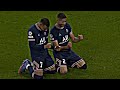 حسمت امبابي الى ريال مدريد🤯🔥