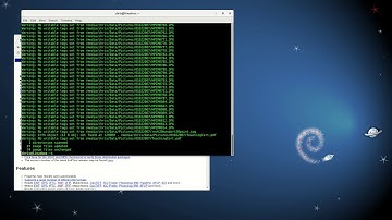 Using ExifTool to Copy Picasa Face Tags