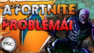 a fortnite problemai edit map es support a creator kod - h2o delirious fortnite support a creator