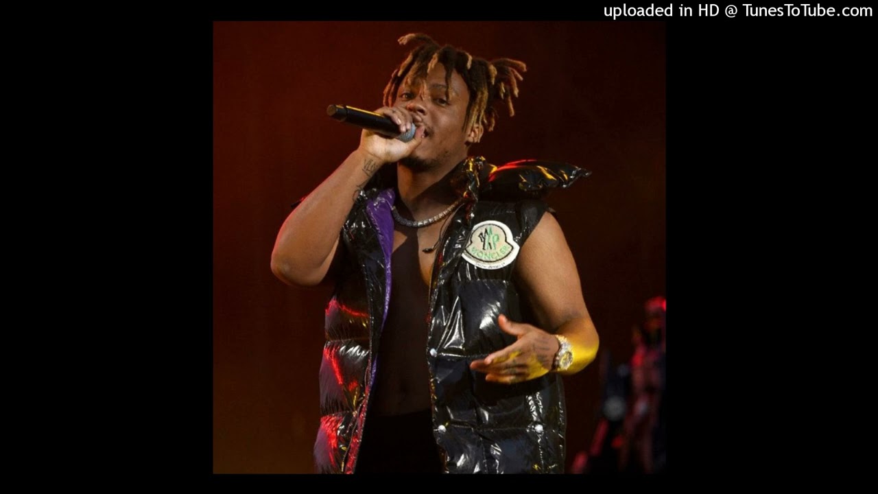 |FREE| JUICE WRLD TYPE BEAT 