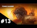 Shadow of the tomb raider les mains vides  partie 13