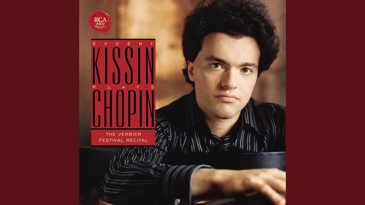 Fantasie-impromptu in C-Sharp Minor, Op. 66 Fantasie-impromptu in C-Sharp Minor, Op. 66