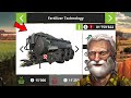 Fs 18 Multiplayer Complete Straw Gameplay : Farming Simulator 18 Timelapse !#fs18