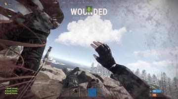 RUST 2019 07 14   00 25 53 04 DVR Trim