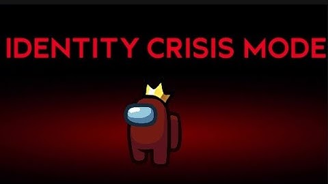 Everything in the New skeld.net update