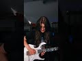 SpectraFlex: Rock and Roll All Nite