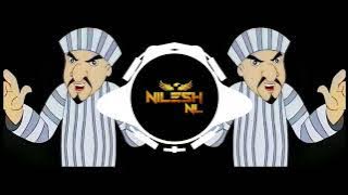 CHEEN TAPAK DAM DAM HORN | COMPETITION HIGH GAIN | 🔉🙉 DJ OMS MUSIC x DJ VENKATESH BELGAUM