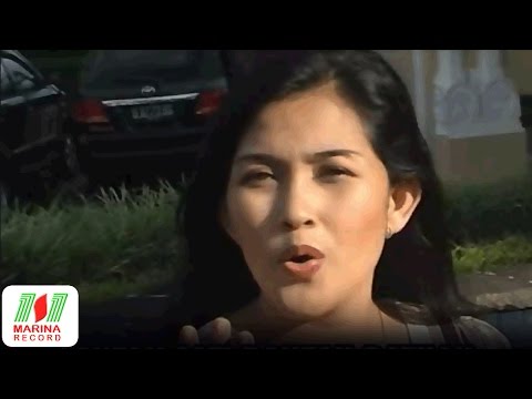 Wisye Pranadewi - Kapa Baracuang