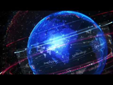 გადაცემა \"აქცენტი\" ახალი სეზონი - ანონსი (ქართული ჟურნალისტიკის დღევანდელობა)