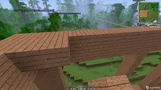 Famous Minecraft Java 03 21 2026 19 24 43 766 Wealth