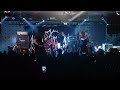 Capture de la vidéo Vomitory - Live In Sofia (02 Mar 2023) [Full Show]