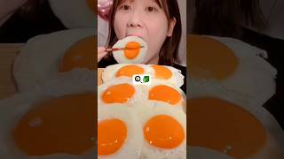 ??? MIYU ASMR asmr asmreating asmrfood mukbang miyuasmr