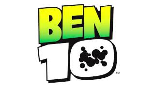 Ben 10 - Ukrainian intro Resimi