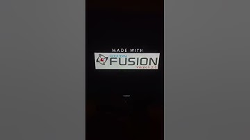 Clickteam Fusion on Xbox One