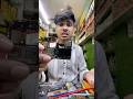 Day97/100#ytshorts #viralshort #short #daily #pocox3pro #fixing #automobile #trending #india