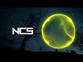 Elektronomia The Sky High NCS Remade