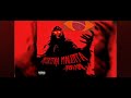 QROURESTA MALTIDA ( TRASHXRL,MC DELUX )