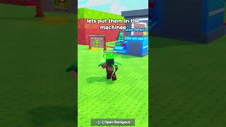Fusing Strawberry Elephant In Be A Lucky Block Roblox no Script Noob To Pro Codes Guide roblox