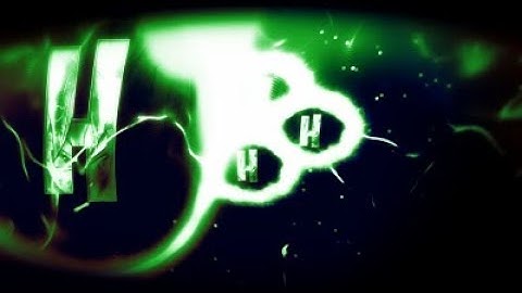 AGMA.İO ULTRA REVERSES MONTAGE🔥 ! [TRİCKS AND EDİT VİDEO]