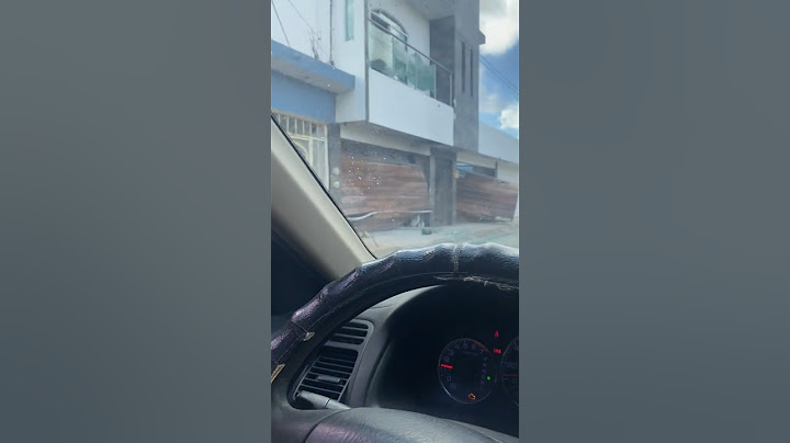Así quedo la casa de Markitos Toys