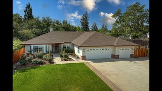 9336 Binning Ct video tour