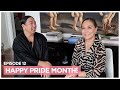 LGBTQ PRIDE: LOVE & ACCEPTANCE | Karen Davila Ep12