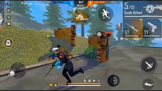 Special Beat Sync Montage For 50 Sub Naman Xd