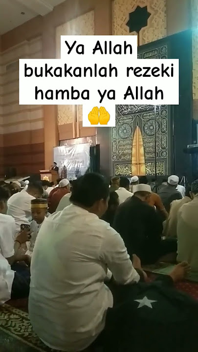 Alquran pemberi rezeki dan #alquranpengantartiduribuhamilnikmat #alquran #alquranmerdu