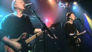 Video thumbnail of "Paul McCartney - Party live at the cavern club 2001"