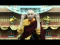 Jetsunma Tenzin Palmo 2 - ESPAÑOL 2015