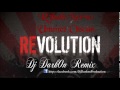 R3hab &amp; NERVO &amp; Ummet Ozcan - Revolution (Dj Dark0n Remix)