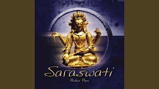 Download Lagu Mahanabhistirojasa MP3