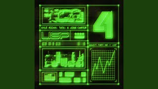 Details Lisp News