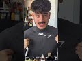 free cologne?