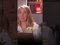 Jean-Sébastien Bompoil, cofondateur de l'atelier des chefs, nous donne l'astuce de chef pour cuire