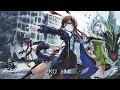 Nightcore Songs 2021 ♫ Top 20 Trending Nightcore Songs ♫ New Popular Songs 2021