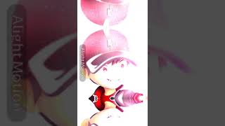 Download Lagu DJ nenek ku pahlawan ku X Boboiboy MP3